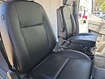 2025 Ford Transit 150 Low Roof RWD Empty Cargo Van for sale #FT25247 - photo 10