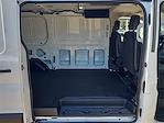 2025 Ford Transit 150 Low Roof RWD Empty Cargo Van for sale #FT25247 - photo 11