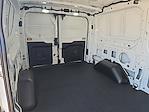 2025 Ford Transit 150 Low Roof RWD Empty Cargo Van for sale #FT25247 - photo 12