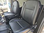 2025 Ford Transit 150 Low Roof RWD Empty Cargo Van for sale #FT25247 - photo 14