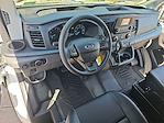 2025 Ford Transit 150 Low Roof RWD Empty Cargo Van for sale #FT25247 - photo 15