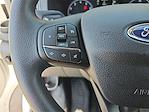 2025 Ford Transit 150 Low Roof RWD Empty Cargo Van for sale #FT25247 - photo 16
