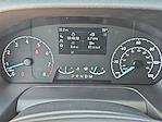 2025 Ford Transit 150 Low Roof RWD Empty Cargo Van for sale #FT25247 - photo 18