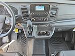 2025 Ford Transit 150 Low Roof RWD Empty Cargo Van for sale #FT25247 - photo 19