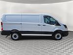 2025 Ford Transit 150 Low Roof RWD Empty Cargo Van for sale #FT25247 - photo 2