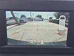 2025 Ford Transit 150 Low Roof RWD Empty Cargo Van for sale #FT25247 - photo 22
