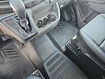 2025 Ford Transit 150 Low Roof RWD Empty Cargo Van for sale #FT25247 - photo 23