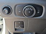 2025 Ford Transit 150 Low Roof RWD Empty Cargo Van for sale #FT25247 - photo 25