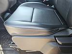 2025 Ford Transit 150 Low Roof RWD Empty Cargo Van for sale #FT25247 - photo 28