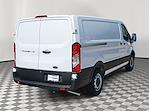 2025 Ford Transit 150 Low Roof RWD Empty Cargo Van for sale #FT25247 - photo 3