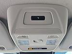 2025 Ford Transit 150 Low Roof RWD Empty Cargo Van for sale #FT25247 - photo 30