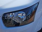 2025 Ford Transit 150 Low Roof RWD Empty Cargo Van for sale #FT25247 - photo 32