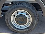 2025 Ford Transit 150 Low Roof RWD Empty Cargo Van for sale #FT25247 - photo 36