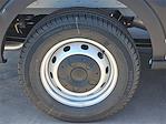 2025 Ford Transit 150 Low Roof RWD Empty Cargo Van for sale #FT25247 - photo 37