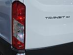 2025 Ford Transit 150 Low Roof RWD Empty Cargo Van for sale #FT25247 - photo 39
