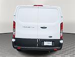 2025 Ford Transit 150 Low Roof RWD Empty Cargo Van for sale #FT25247 - photo 4