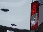 2025 Ford Transit 150 Low Roof RWD Empty Cargo Van for sale #FT25247 - photo 40