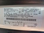 2025 Ford Transit 150 Low Roof RWD Empty Cargo Van for sale #FT25247 - photo 41