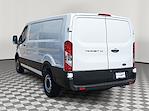 2025 Ford Transit 150 Low Roof RWD Empty Cargo Van for sale #FT25247 - photo 5