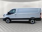 2025 Ford Transit 150 Low Roof RWD Empty Cargo Van for sale #FT25247 - photo 6