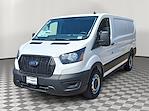2025 Ford Transit 150 Low Roof RWD Empty Cargo Van for sale #FT25247 - photo 7