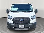2025 Ford Transit 150 Low Roof RWD Empty Cargo Van for sale #FT25247 - photo 8