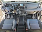 2025 Ford Transit 150 Low Roof RWD Empty Cargo Van for sale #FT25247 - photo 9