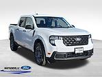 2025 Ford Maverick SuperCrew Cab FWD Pickup for sale #FT252471 - photo 1