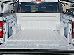2025 Ford Maverick SuperCrew Cab FWD Pickup for sale #FT252471 - photo 12