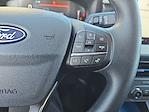 2025 Ford Maverick SuperCrew Cab FWD Pickup for sale #FT252471 - photo 17