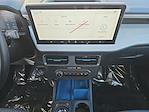 2025 Ford Maverick SuperCrew Cab FWD Pickup for sale #FT252471 - photo 19