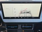 2025 Ford Maverick SuperCrew Cab FWD Pickup for sale #FT252471 - photo 20