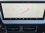 2025 Ford Maverick SuperCrew Cab FWD Pickup for sale #FT252471 - photo 21