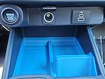 2025 Ford Maverick SuperCrew Cab FWD Pickup for sale #FT252471 - photo 24