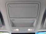 2025 Ford Maverick SuperCrew Cab FWD Pickup for sale #FT252471 - photo 30