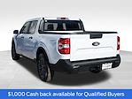 2025 Ford Maverick SuperCrew Cab FWD Pickup for sale #FT252471 - photo 5