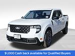 2025 Ford Maverick SuperCrew Cab FWD Pickup for sale #FT252471 - photo 7