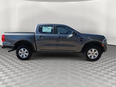 2025 Ford Ranger SuperCrew Cab RWD Pickup for sale #FT25248 - photo 2