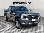 2025 Ford Ranger SuperCrew Cab RWD Pickup for sale #FT25248 - photo 1