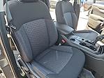 2025 Ford Ranger SuperCrew Cab RWD Pickup for sale #FT25248 - photo 10