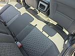 2025 Ford Ranger SuperCrew Cab RWD Pickup for sale #FT25248 - photo 11
