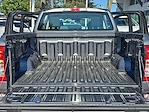 2025 Ford Ranger SuperCrew Cab RWD Pickup for sale #FT25248 - photo 12