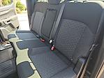 2025 Ford Ranger SuperCrew Cab RWD Pickup for sale #FT25248 - photo 13