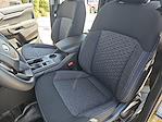 2025 Ford Ranger SuperCrew Cab RWD Pickup for sale #FT25248 - photo 14