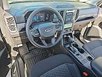 2025 Ford Ranger SuperCrew Cab RWD Pickup for sale #FT25248 - photo 15