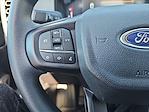 2025 Ford Ranger SuperCrew Cab RWD Pickup for sale #FT25248 - photo 16
