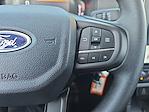 2025 Ford Ranger SuperCrew Cab RWD Pickup for sale #FT25248 - photo 17