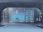 2025 Ford Ranger SuperCrew Cab RWD Pickup for sale #FT25248 - photo 18