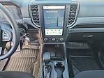 2025 Ford Ranger SuperCrew Cab RWD Pickup for sale #FT25248 - photo 19
