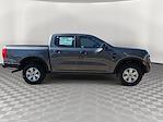 2025 Ford Ranger SuperCrew Cab RWD Pickup for sale #FT25248 - photo 2